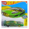 2016 Hot Wheels HW Speed Graphics 2/10 - Toyota Supra 177/250 view 2