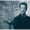 Murphy's Magic Supplies, Inc. Telekinetic by Diamond Jim Tyler | DVD view 1