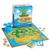 Learning Resources Alphabet Island a Letter & Sounds Game - Montessori ABC Toys, Ages 4+ view 1
