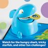Learning Resources Alphabet Island a Letter & Sounds Game - Montessori ABC Toys, Ages 4+ view 3