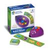Learning Resources Programmable Robot Mouse, Coding Toys for Kids, Ages 4 view 1