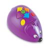 Learning Resources Programmable Robot Mouse, Coding Toys for Kids, Ages 4 view 4