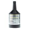 Red Line 42924 V-Twin Primary Oil - 12/1 Quart by Red Line Oil view 2