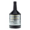 Red Line 42924 V-Twin Primary Oil - 12/1 Quart by Red Line Oil view 3