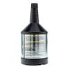 Red Line 42924 V-Twin Primary Oil - 12/1 Quart by Red Line Oil view 4