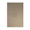  Goshuin Stamp Book (Extra Large), Bellows Komon+ Common Plus, Ten on Cat Feet view 4