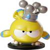 Cool Mini or Not CMON Krosmaster Quest Core Box view 4