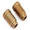 TC7 Kashima Coated Shock body view 1