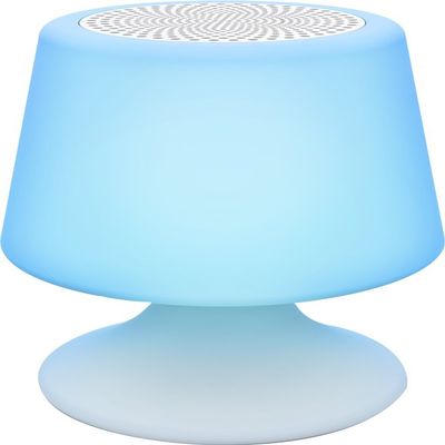 bigben Colorblock Light CBCOLORLIGHT