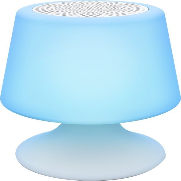 bigben Colorblock Light CBCOLORLIGHT