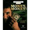 Bazar De Magia Money, Money by Juan Pablo DVD view 1