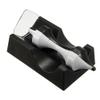 New Amazing Revolution Magnetic Levitation Anti Gravity Device Toy view 1