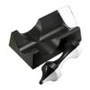 New Amazing Revolution Magnetic Levitation Anti Gravity Device Toy view 2