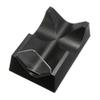 New Amazing Revolution Magnetic Levitation Anti Gravity Device Toy view 3