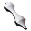 New Amazing Revolution Magnetic Levitation Anti Gravity Device Toy view 4
