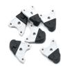 Align M425008XB Landing Skid - White : MR25X / MR25XP view 1