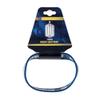 Doctor Who Rubber Wristband I Am Tardis view 2