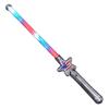 blinkee American Flag Star Light Wand view 1
