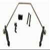 Carson 500205963 - Virus 4.0 Front Stabiliser Kit view 1