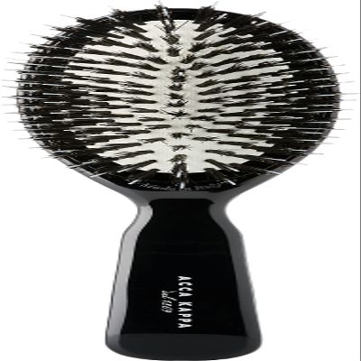 Cepillo Acca Kappa 6951 Fuelle Grande