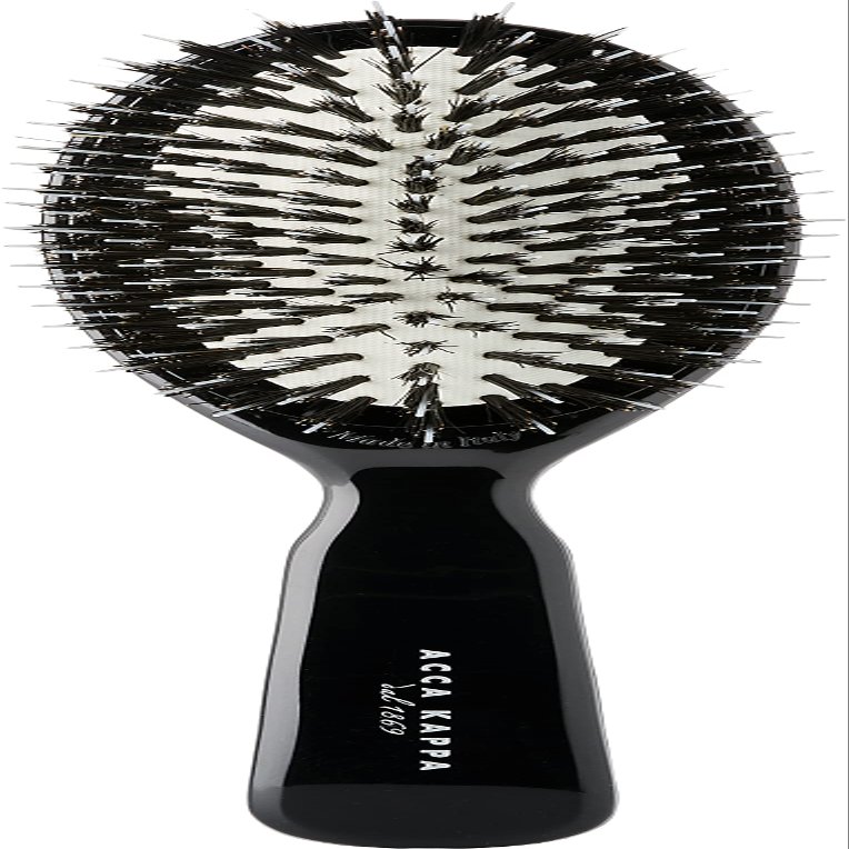 Cepillo Acca Kappa 6951 Fuelle Grande