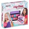 Alex Spa My Lites Custom Streaks Girls Fashion Activity view 1