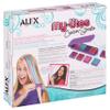Alex Spa My Lites Custom Streaks Girls Fashion Activity view 2