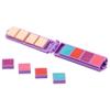 Alex Spa My Lites Custom Streaks Girls Fashion Activity view 3