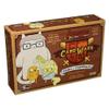 Adventure Time Card Wars Doubles Tournament Card Game view 1