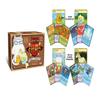 Adventure Time Card Wars Doubles Tournament Card Game view 2