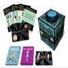 Mr. Meeseeks' Box O' Fun The Rick and Morty Dice Dares Game view 2