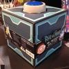 Mr. Meeseeks' Box O' Fun The Rick and Morty Dice Dares Game view 4