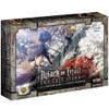 Attack on Titan: The Last Stand view 1