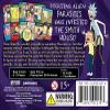 Rick and Morty Total Rickall Cooperative Card Game view 2