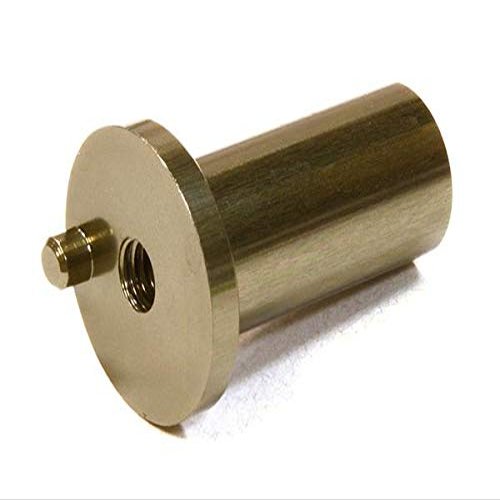 Evolution-6 Machined Motor Heatsink Post for Traxxas 1/10 E-Revo (-2017) 5661