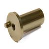 Evolution-6 Machined Motor Heatsink Post for Traxxas 1/10 E-Revo (-2017) 5661 view 1