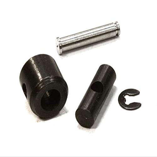 Integy Replacement Hardware for C24799 Type Drive Shaft