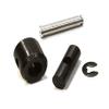 Integy Replacement Hardware for C24799 Type Drive Shaft view 1