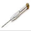 Integy Precision Machined 2.5mm Size Hand Drill Tool for RC Applications view 4