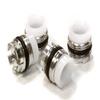 Integy Replacement Pivot Ball Caps (4) for T4114, C25959 view 1
