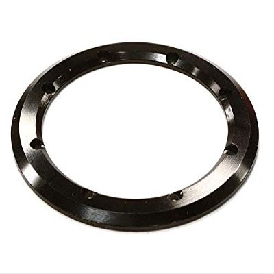 Integy Replacement Ring (1) for C24818 Type Wheel