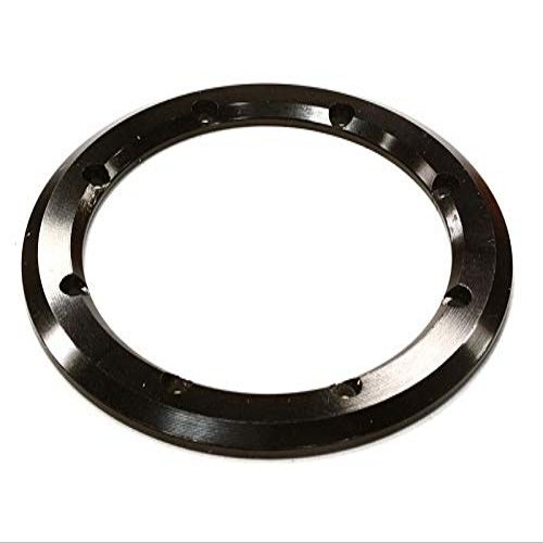 Integy Replacement Ring (1) for C24818 Type Wheel