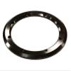Integy Replacement Ring (1) for C24818 Type Wheel view 1