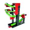 fischertechnik Dynamic XS Building Kit (70 Piece), multicolor view 1