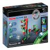 fischertechnik Dynamic XS Building Kit (70 Piece), multicolor view 2