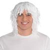 Amscan Novelty Wig view 1
