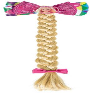 Amscan Party Favor, One Size, Multicolored