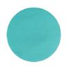 Amscan Easter Tulle Circles Party Supplies, One Size, Blue view 1