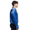 Boland 10232624 Shirt, Blue, XL view 2