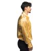 Boland 10232620 Shirt, Gold, M view 2
